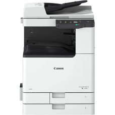 Canon imageRUNNER 2730i (5525C002)