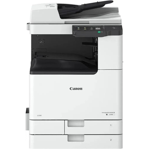 Canon imageRUNNER 2730i (5525C002)