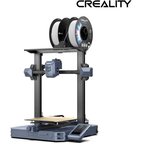 3D-принтер Creality CR-10 SE (CRE-1001020519)