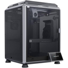 3D-принтер Creality K1C