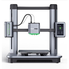 3D-принтер AnkerMake M5