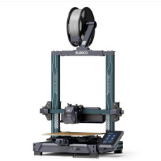 3D-принтер Elegoo Neptune 4 (50.201.012300)
