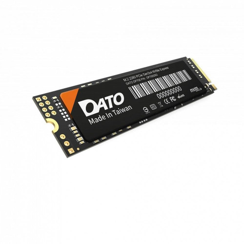 SSD накопитель DATO DP700 1 TB (DP700SSD-1TB)