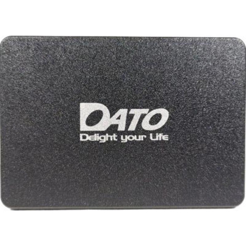 SSD накопитель DATO DS700 120 GB (DS700SSD-120GB)