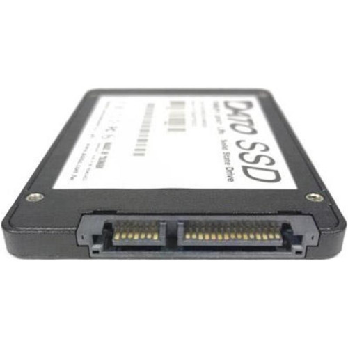 SSD накопитель DATO DS700 120 GB (DS700SSD-120GB)