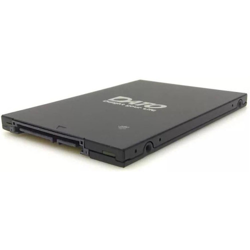 SSD накопитель DATO DS700 120 GB (DS700SSD-120GB)