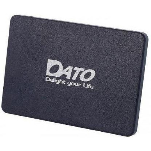 SSD накопитель DATO DS700 120 GB (DS700SSD-120GB)