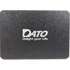 DATO DS700 128 GB (DS700SSD-128GB)