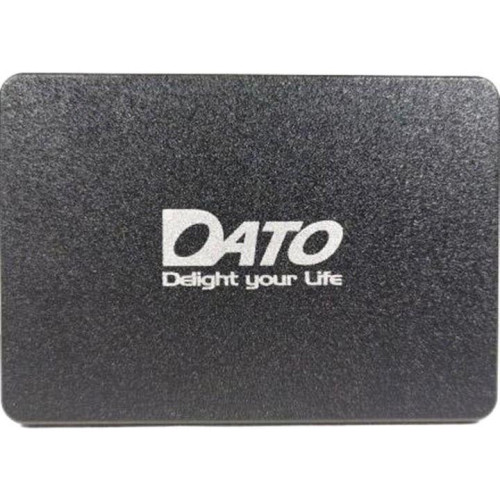 SSD накопитель DATO DS700 128 GB (DS700SSD-128GB)