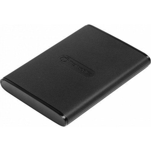 SSD накопитель Transcend ESD270C 500 GB (TS500GESD270C)