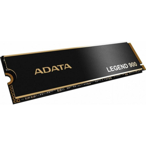 SSD накопитель ADATA Legend 900 1 TB (SLEG-900-1TCS)