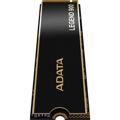 SSD накопитель ADATA Legend 900 1 TB (SLEG-900-1TCS)