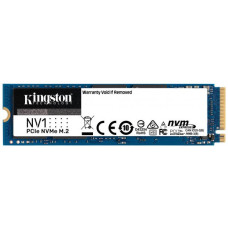 Kingston NV1 500 GB (SNVS/500G)