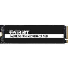 PATRIOT P400 Lite 2 TB (P400LP2KGM28H)