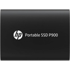 HP P900 2 TB Black (7M696AA)