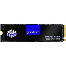 GOODRAM PX500 Gen.2 1 TB (SSDPR-PX500-01T-80-G2)