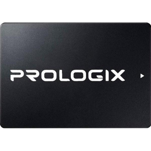 SSD накопитель Prologix S320 240 GB (PRO240GS320)