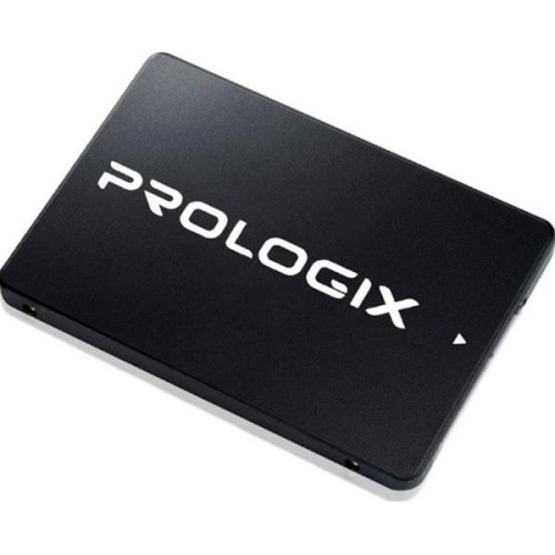 SSD накопитель Prologix S320 240 GB (PRO240GS320)