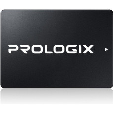 Prologix S320 960 GB (PRO960GS320)