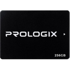 Prologix S360 256 GB (PRO256GS360)