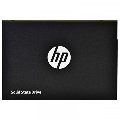 SSD накопитель HP S700 1 TB (6MC15AA)