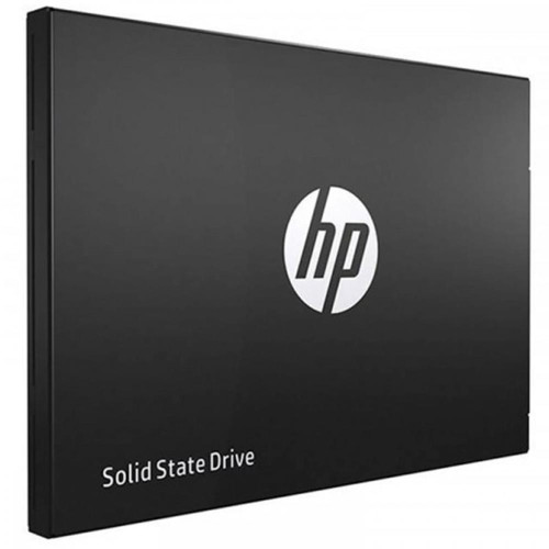 SSD накопитель HP S700 1 TB (6MC15AA)