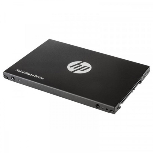 SSD накопитель HP S700 1 TB (6MC15AA)