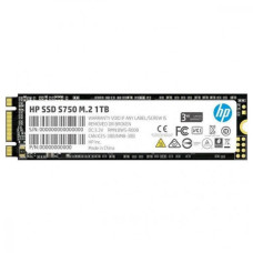 HP S750 M.2 1 TB (16L57AA)