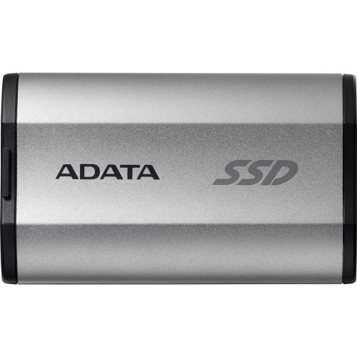 SSD накопитель ADATA SD810 500 GB (SD810-500G-CSG)