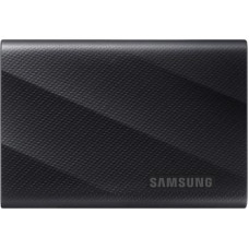 Samsung T9 1 TB Black (MU-PG1T0B)