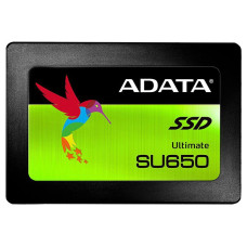 ADATA Ultimate SU650 960 GB (ASU650SS-960GT-R)