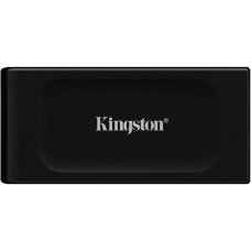 Kingston XS1000 1 TB (SXS1000/1000G)