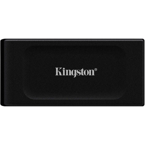 SSD накопитель Kingston XS1000 2 TB (SXS1000/2000G)