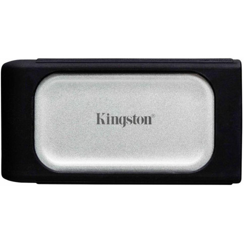 SSD накопитель Kingston XS2000 1 TB (SXS2000/1000G)