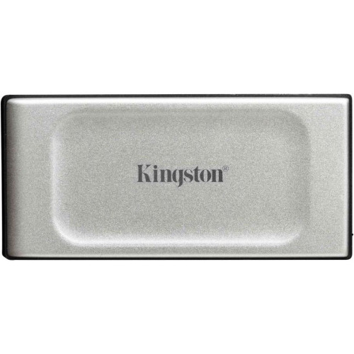 SSD накопитель Kingston XS2000 1 TB (SXS2000/1000G)