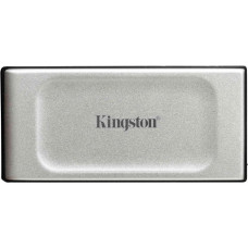 Kingston XS2000 500 GB (SXS2000/500G)