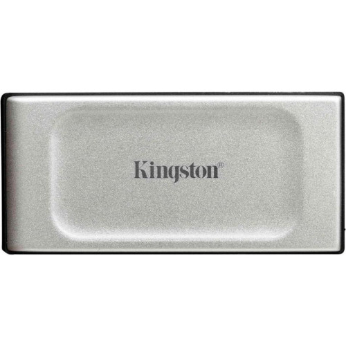 SSD накопитель Kingston XS2000 500 GB (SXS2000/500G)