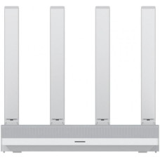 Xiaomi Router AX3000T (DVB4423GL)