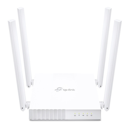 Беспроводной маршрутизатор (роутер) TP-Link Archer C24