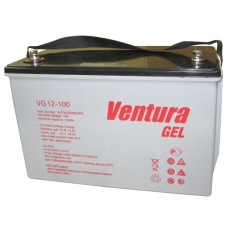 Ventura VG 12-100