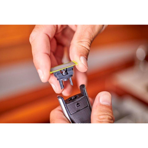 Нож для машинки Philips OneBlade QP230/50