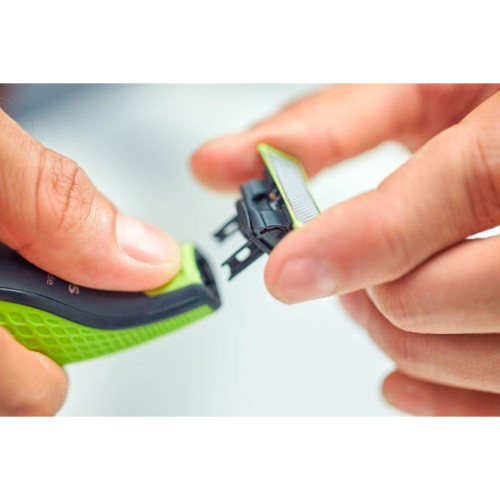 Нож для машинки Philips OneBlade QP230/50