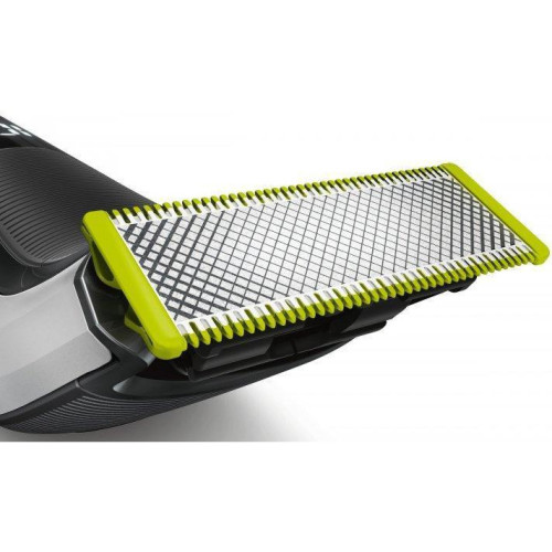Нож для машинки Philips OneBlade QP230/50