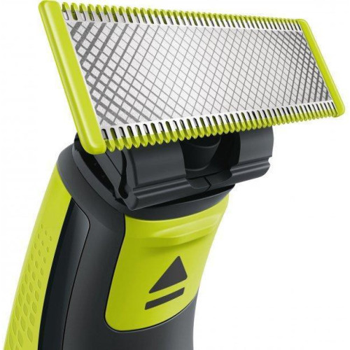 Нож для машинки Philips OneBlade QP230/50