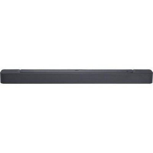 Саундбар JBL Bar 300 Black (JBLBAR300PROBL)