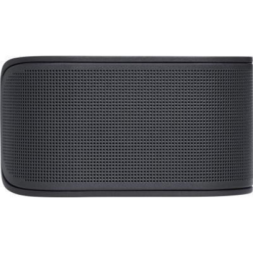 Саундбар JBL Bar 300 Black (JBLBAR300PROBL)