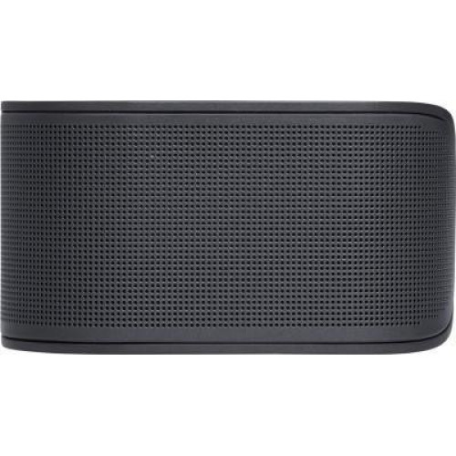 Саундбар JBL Bar 300 Black (JBLBAR300PROBL)