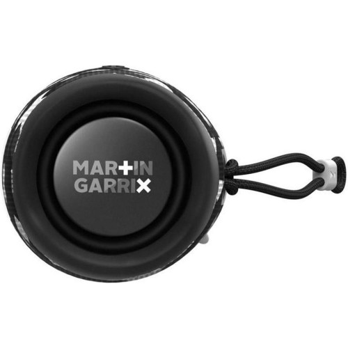 портативная колонка JBL Flip 6 Martin Garrix (JBLFLIP6MG)