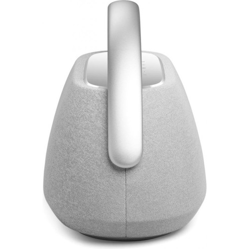 Портативная колонка Harman/Kardon Go + Play 3 Gray (HKGOPLAY3GRY)