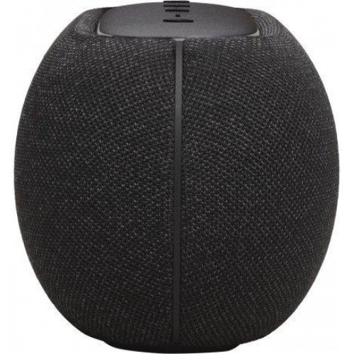 Портативная колонка Harman/Kardon Luna Black (HKLUNABLK)